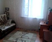 3-комнатная квартира площадью 65 кв.м, Мурановская ул., 19 | цена 10 000 000 руб. | www.metrprice.ru