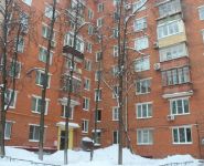 3-комнатная квартира площадью 4 кв.м, Марии Ульяновой ул., 6 | цена 17 100 000 руб. | www.metrprice.ru