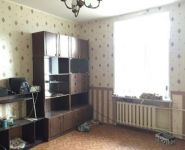 3-комнатная квартира площадью 74 кв.м, Советская ул., 19 | цена 5 100 000 руб. | www.metrprice.ru