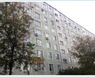 3-комнатная квартира площадью 51 кв.м, Новочеркасский бул., 8 | цена 7 800 000 руб. | www.metrprice.ru