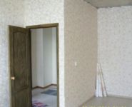 1-комнатная квартира площадью 35 кв.м, Степана Разина ул., 2К1 | цена 2 590 000 руб. | www.metrprice.ru