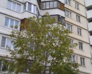 4-комнатная квартира площадью 92 кв.м, Пятницкое ш., 16К4 | цена 12 300 000 руб. | www.metrprice.ru