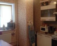 1-комнатная квартира площадью 39.2 кв.м, Космонавтов ул., 56 | цена 2 750 000 руб. | www.metrprice.ru