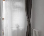 1-комнатная квартира площадью 34 кв.м, Пролетарский проспект, 18к4 | цена 5 190 000 руб. | www.metrprice.ru