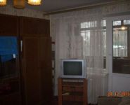 2-комнатная квартира площадью 43 кв.м, Талсинская ул., 18 | цена 2 900 000 руб. | www.metrprice.ru