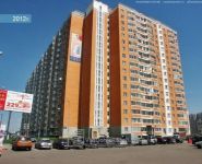 2-комнатная квартира площадью 51 кв.м, Свердлова ул., 38 | цена 4 600 000 руб. | www.metrprice.ru