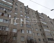 1-комнатная квартира площадью 37 кв.м, Надсоновская ул., 15 | цена 3 625 000 руб. | www.metrprice.ru