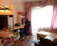 1-комнатная квартира площадью 31 кв.м, Южный пр., 3 | цена 2 600 000 руб. | www.metrprice.ru