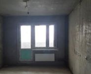 2-комнатная квартира площадью 80 кв.м,  | цена 4 600 000 руб. | www.metrprice.ru