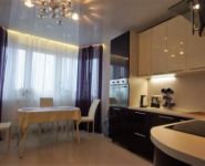 2-комнатная квартира площадью 64.1 кв.м,  | цена 6 300 000 руб. | www.metrprice.ru