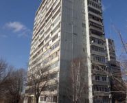 3-комнатная квартира площадью 70 кв.м, Капотня 5-й кв-л, 2 | цена 7 600 000 руб. | www.metrprice.ru