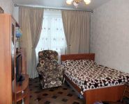 3-комнатная квартира площадью 77 кв.м, Светлый бул., 2 | цена 7 000 000 руб. | www.metrprice.ru