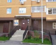 3-комнатная квартира площадью 121 кв.м, Сиреневый бул., 16 | цена 4 600 000 руб. | www.metrprice.ru
