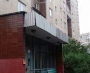 2-комнатная квартира площадью 54 кв.м, Староалексеевская улица, 5 | цена 5 000 000 руб. | www.metrprice.ru