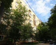 2-комнатная квартира площадью 83 кв.м, Чонгарский бул., 1К4 | цена 3 300 000 руб. | www.metrprice.ru