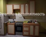 2-комнатная квартира площадью 62 кв.м, Неделина ул., 23 | цена 4 800 000 руб. | www.metrprice.ru