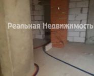 1-комнатная квартира площадью 43 кв.м, Пионерская ул., 15А | цена 4 150 000 руб. | www.metrprice.ru