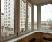 5-комнатная квартира площадью 175 кв.м, Саввинская наб., 7С3 | цена 78 000 000 руб. | www.metrprice.ru