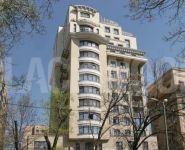 3-комнатная квартира площадью 182 кв.м, улица Энергетиков, 6 | цена 174 000 000 руб. | www.metrprice.ru