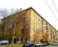 3-комнатная квартира площадью 80 кв.м, Гастелло ул., 39 | цена 18 300 000 руб. | www.metrprice.ru
