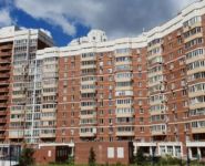 3-комнатная квартира площадью 103 кв.м, улица Столетова, 19 | цена 25 000 000 руб. | www.metrprice.ru