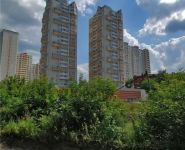 3-комнатная квартира площадью 72 кв.м, Краснобогатырская ул., 1С8 | цена 14 500 000 руб. | www.metrprice.ru