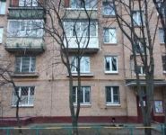 1-комнатная квартира площадью 35 кв.м, Староватутинский проезд, 3 | цена 6 990 000 руб. | www.metrprice.ru