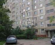 3-комнатная квартира площадью 65 кв.м, улица Кирова, 2Ас1 | цена 5 500 000 руб. | www.metrprice.ru