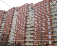 2-комнатная квартира площадью 56 кв.м, Барышевская Роща ул., 26 | цена 5 900 000 руб. | www.metrprice.ru