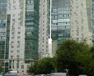 2-комнатная квартира площадью 78 кв.м, улица Покрышкина, 3 | цена 15 000 000 руб. | www.metrprice.ru