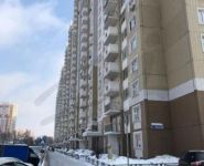 2-комнатная квартира площадью 64 кв.м, Совхозная улица, 14 | цена 7 200 000 руб. | www.metrprice.ru