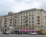 3-комнатная квартира площадью 83 кв.м, Можайское ш., 9 | цена 13 700 000 руб. | www.metrprice.ru