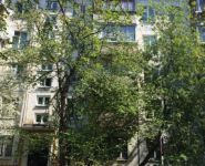 2-комнатная квартира площадью 45 кв.м, Большая Юшуньская улица, 6 | цена 8 000 000 руб. | www.metrprice.ru