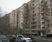 3-комнатная квартира площадью 61 кв.м, Мурановская ул., 19Б | цена 8 800 000 руб. | www.metrprice.ru