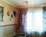 2-комнатная квартира площадью 43 кв.м, Красная улица, 89А | цена 3 200 000 руб. | www.metrprice.ru
