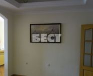 5-комнатная квартира площадью 180 кв.м, Пречистенка ул., 40/2К1 | цена 202 500 000 руб. | www.metrprice.ru