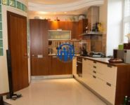 4-комнатная квартира площадью 103 кв.м, Мира просп., 89 | цена 25 600 000 руб. | www.metrprice.ru