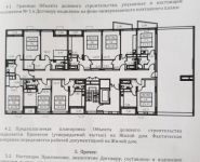 0-комнатная квартира площадью 23 кв.м в ЖК "Новокрасково",  | цена 2 100 000 руб. | www.metrprice.ru