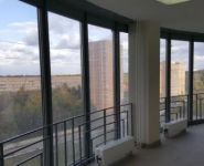 3-комнатная квартира площадью 80 кв.м, Маршала Бирюзова ул., 2А | цена 8 650 000 руб. | www.metrprice.ru