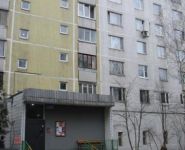 3-комнатная квартира площадью 60.8 кв.м, Алтуфьевское ш., 102Б | цена 9 300 000 руб. | www.metrprice.ru