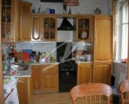 3-комнатная квартира площадью 77 кв.м, улица Винокурова, 5/6к1 | цена 14 500 000 руб. | www.metrprice.ru