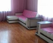 3-комнатная квартира площадью 84 кв.м, Акуловская улица, 23 | цена 12 500 000 руб. | www.metrprice.ru