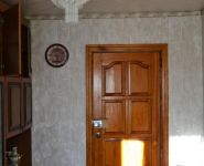 2-комнатная квартира площадью 47 кв.м, Подольский пр., 6 | цена 1 600 000 руб. | www.metrprice.ru