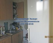 2-комнатная квартира площадью 53 кв.м, Абрамцевская ул., 24К1 | цена 8 490 000 руб. | www.metrprice.ru
