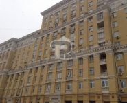 3-комнатная квартира площадью 89 кв.м, Краснохолмская набережная, 1/15 | цена 23 500 000 руб. | www.metrprice.ru