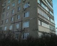 2-комнатная квартира площадью 55 кв.м, Текстильщиков ул., 21А | цена 4 250 000 руб. | www.metrprice.ru