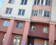2-комнатная квартира площадью 55 кв.м, Дегунинская ул., 3К3 | цена 8 800 000 руб. | www.metrprice.ru