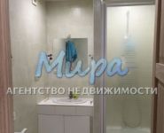 1-комнатная квартира площадью 52 кв.м, Лесная ул., 5 | цена 5 799 000 руб. | www.metrprice.ru