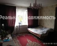 1-комнатная квартира площадью 36 кв.м, Михеенко ул., 11А | цена 1 980 000 руб. | www.metrprice.ru