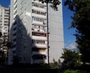 3-комнатная квартира площадью 71 кв.м, улица Цюрупы, 14 | цена 13 300 000 руб. | www.metrprice.ru